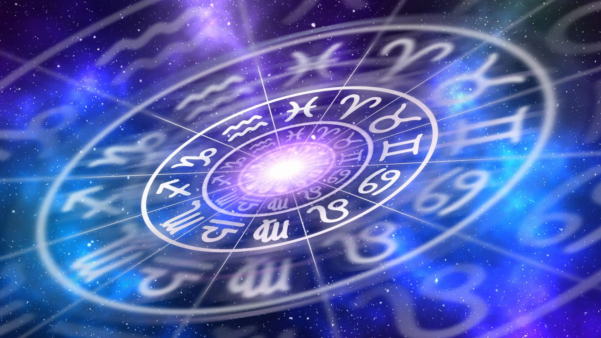 Build a Thriving Business with Celestial Guidance from Behala's Best Astrologer