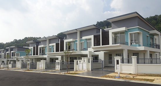 How Solar Panels for House Can Boost Your Property Value