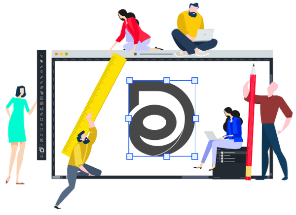 Is an Abstract Logo Good for your Business?