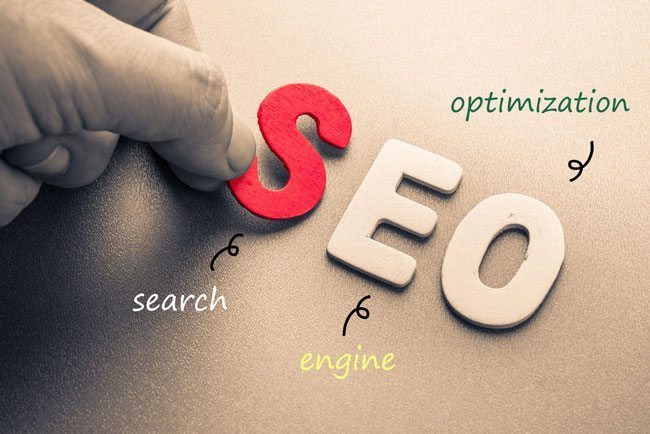 Best SEO Training in Bangalore - BTM Layout | Learn SEO from Experts