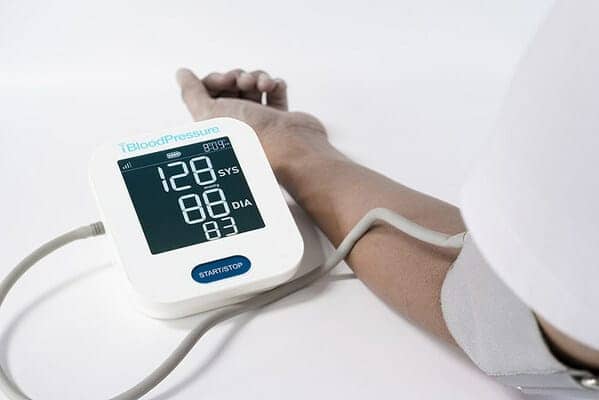 Telehealth in Behavioral Therapy: Bridging Gaps in Mental Health Care
