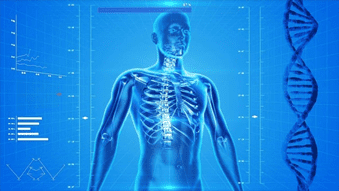 The Role of Artificial Intelligence in Telehealth