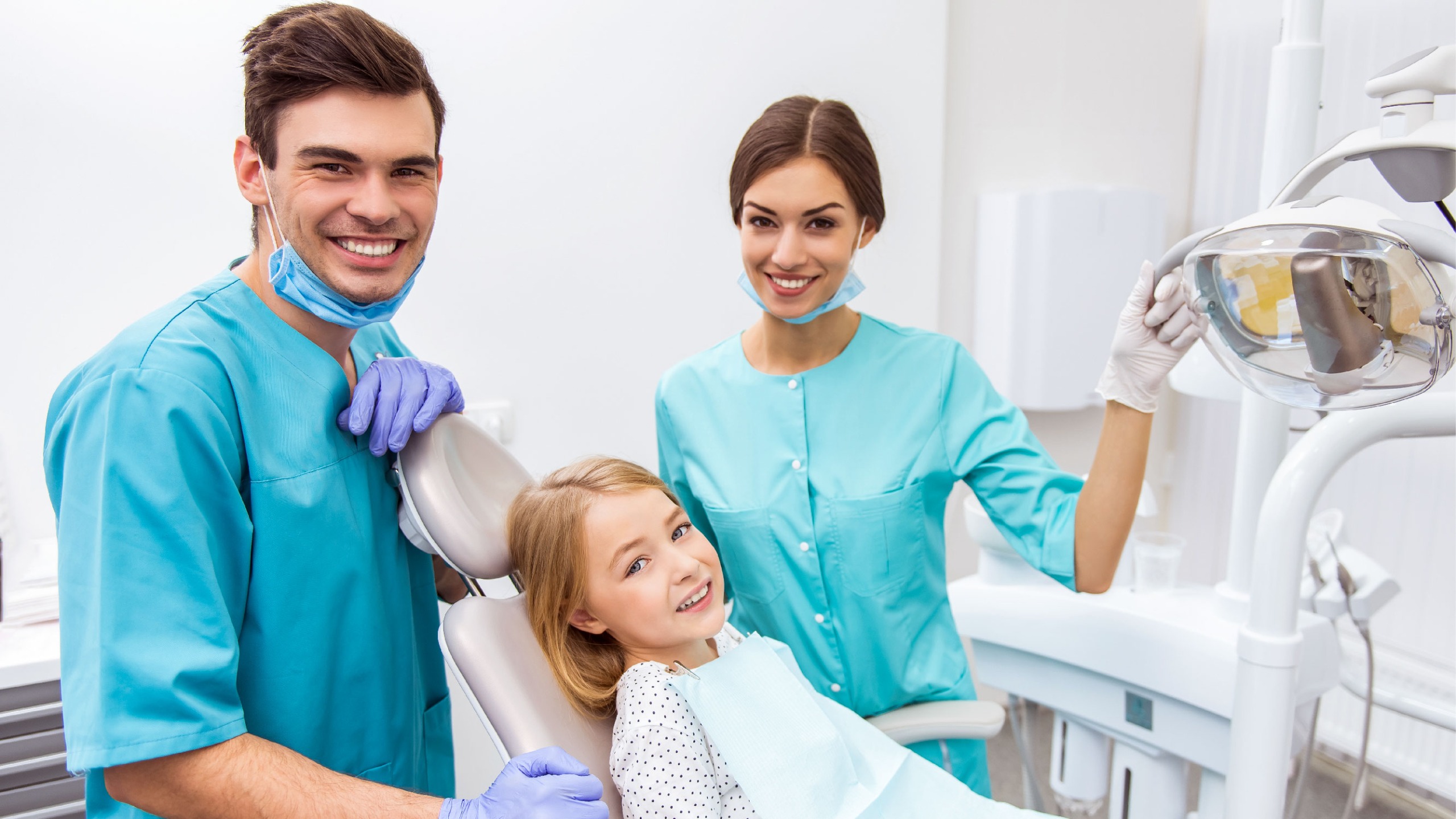 ENT Problems and Their Impact on Children’s Development