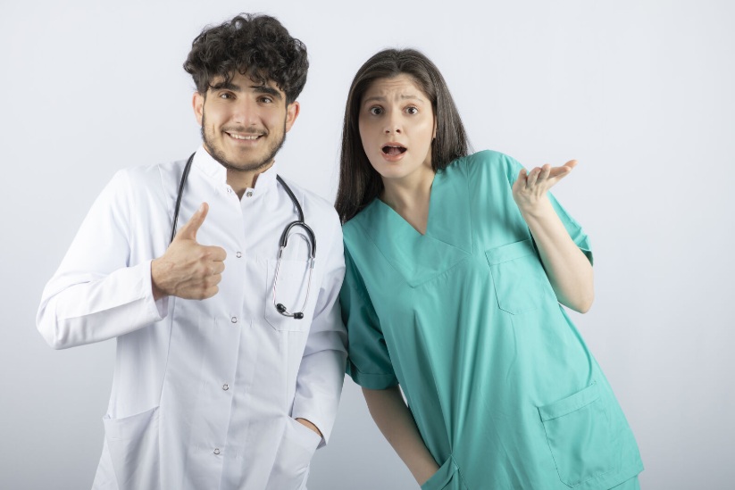 Choosing the Right ENT Clinic in Sharjah: What to Look For