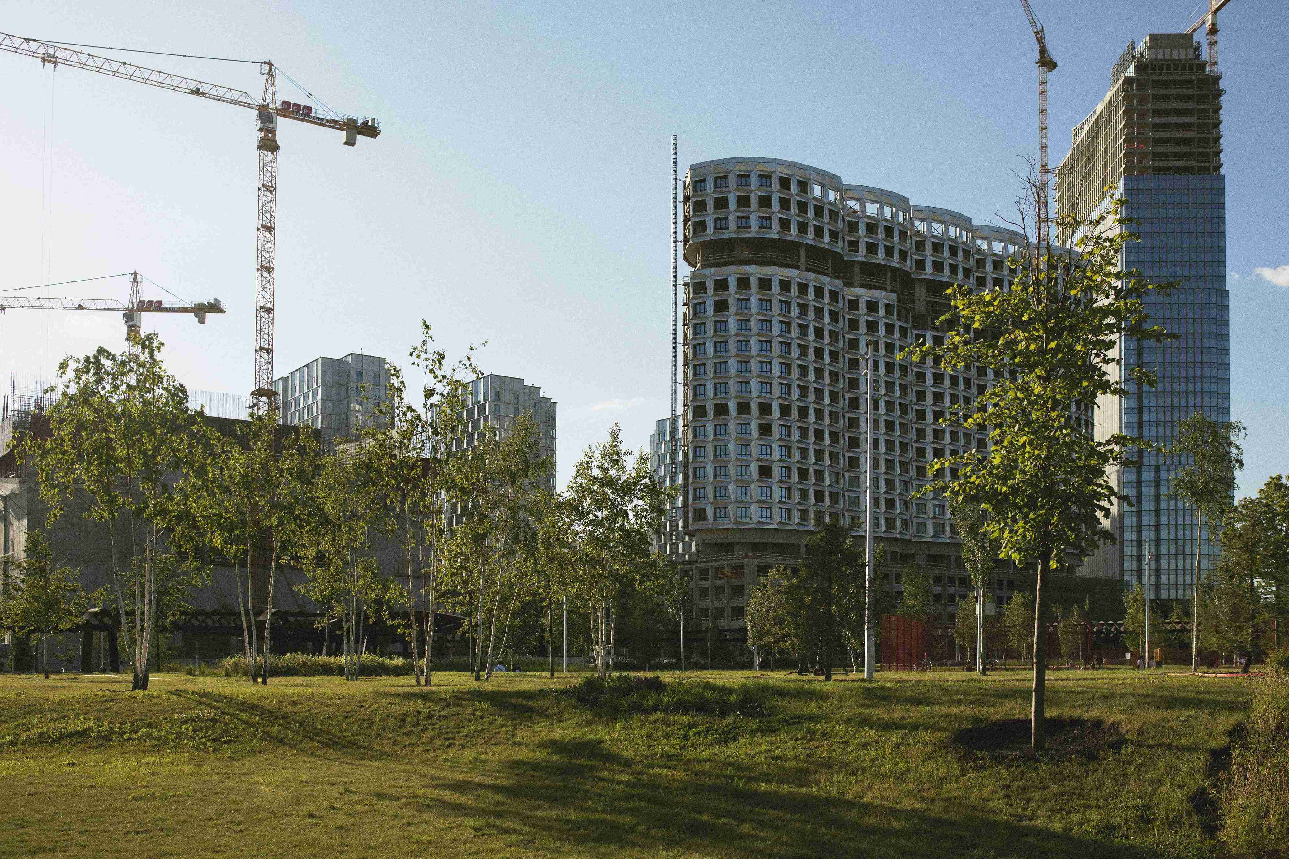 How GreenTech Malaysia is Paving the Way for a Sustainable Future