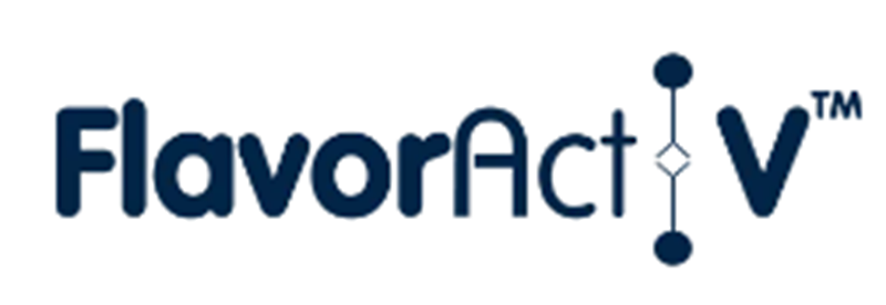 Global Sensory Solutions for Food and Beverages FlavorActiV