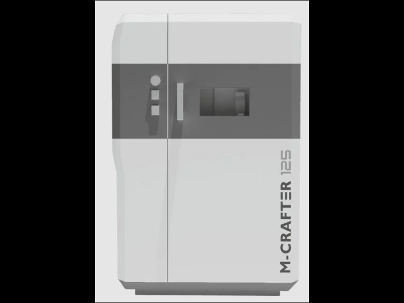 Cutting-Edge Innovations in 3D Metal Printing Machines