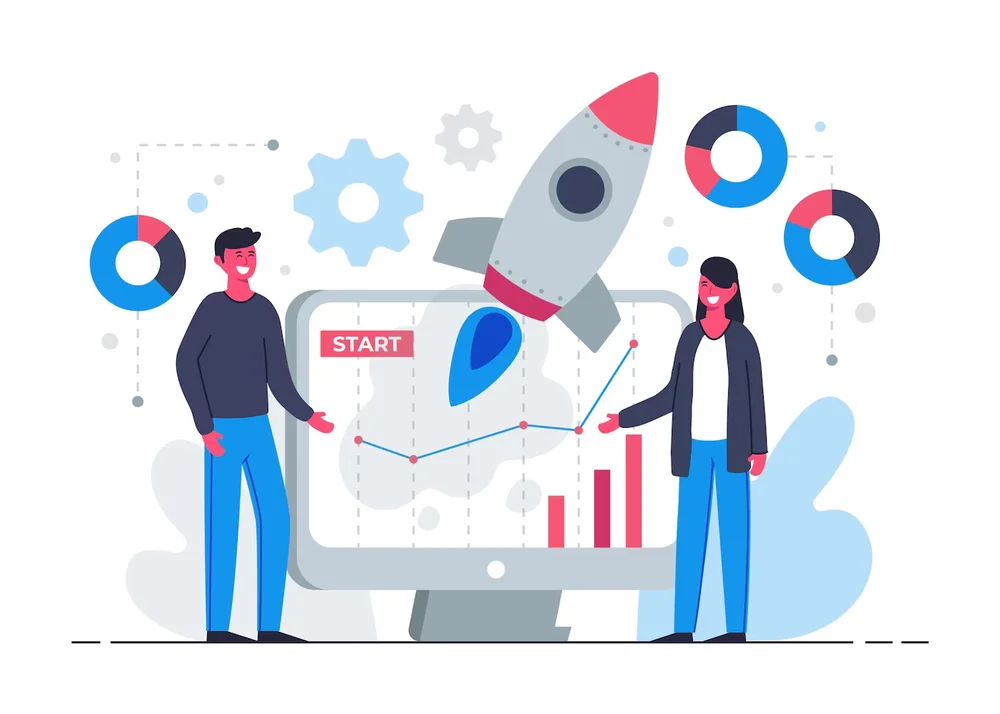 Boost Your Online Sales with Professional Magento Ecommerce Development Services