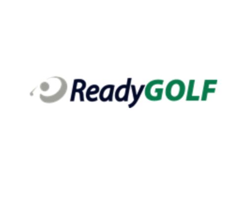 Tehama Clothing: Stylish, High-Performance Golf Apparel