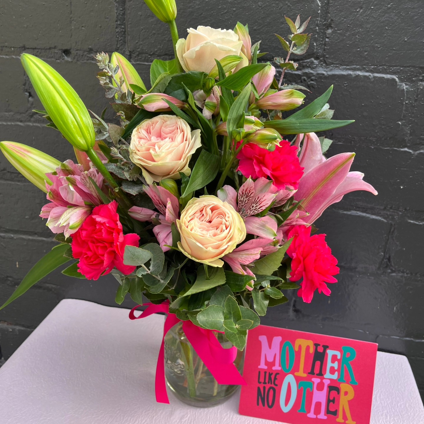 Florist's Guide: How to Create Stunning Floral Bouquets