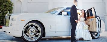  Limo Services for Weddings: Your Ultimate Guideto Use Limo Services for Weddings