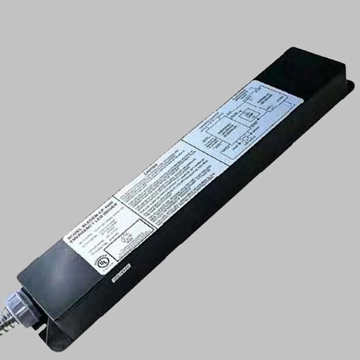 Maximizing Safety: How Emergency Ballasts Work with Outdoor LED Lights