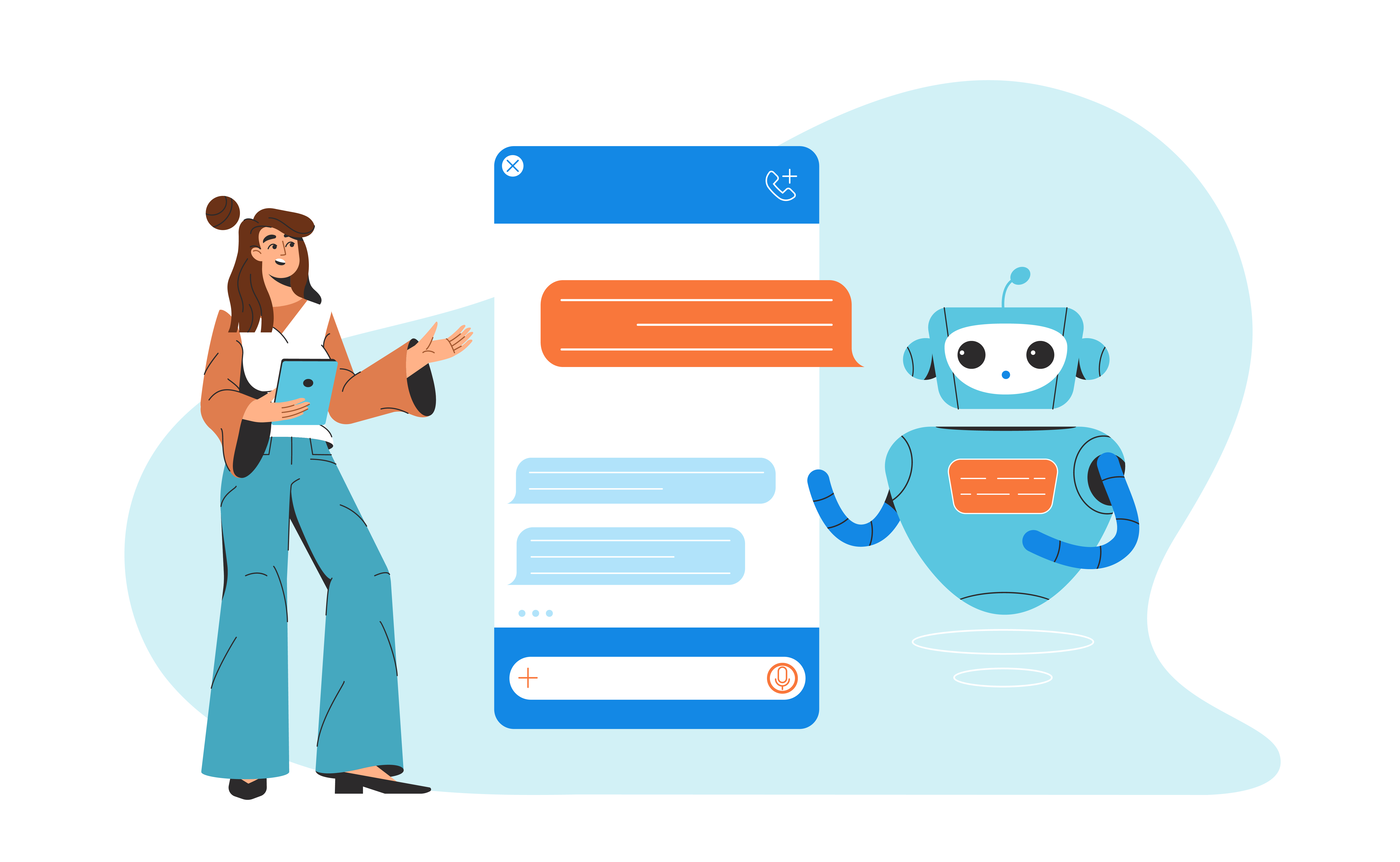 Revolutionizing Education: How Neon AI is Shaping the Future of Learning in UK Schools