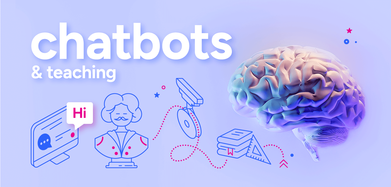 AI Chatbots for Education: Creating a New Culture of Learning 