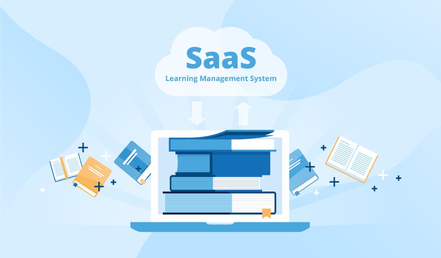 What’s the Future of Personalized Learning through SaaS & Custom LMS Development?