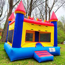 The Ultimate Guide to Party Equipment Rentals: What You Need for Your Next Event