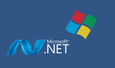 Get ASP.NET Training at NLC