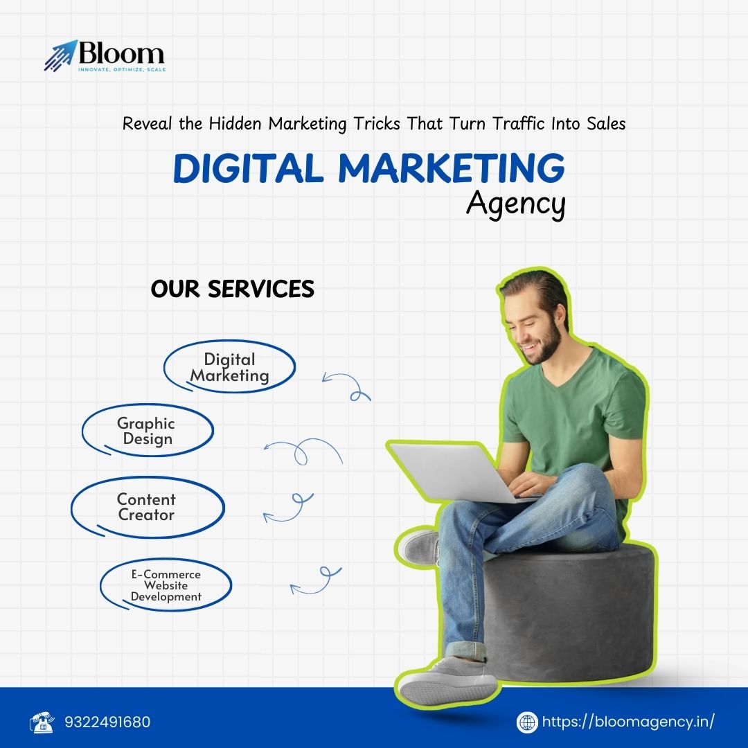 The Importance of a Complete Digital Strategy for Travel Businesses