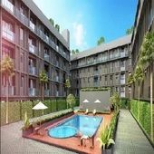 Adarsh Rosewood