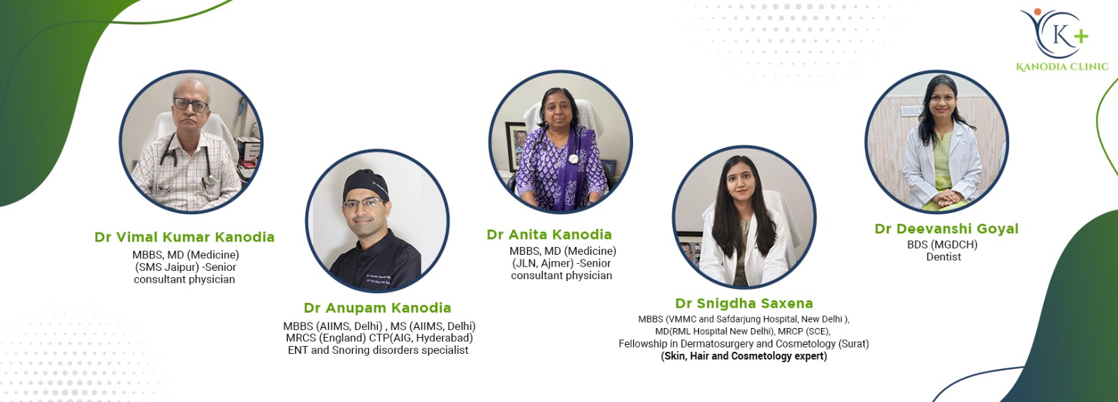 Finding the Best Diabetes Doctor in Jaipur: A Comprehensive Guide