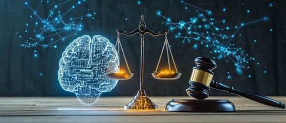 Simplify Client Communications with AI-Powered Solutions from Legal Growth