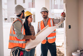 How Does the RII60520-Advanced Diploma of Civil Construction Design Perth Benefit Working Professionals?