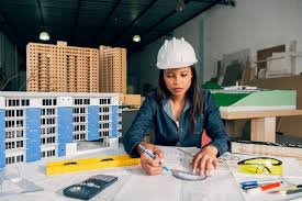 Can the RII60520 Qualification Help You Specialize in a Niche Area of Civil Construction?