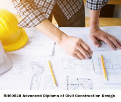 RII60520: The Ultimate Guide to Advanced Civil Construction Design