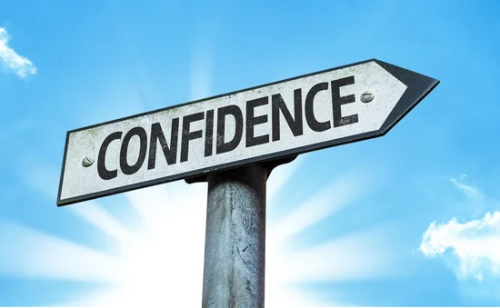 Boost Your Confidence Instantly: 6 Effective Strategies You Need to Know