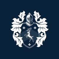A Parent’s Guide to Choosing the Right Private School in Mississauga