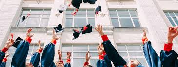 Unveiling Excellence: Private Schools in Brampton