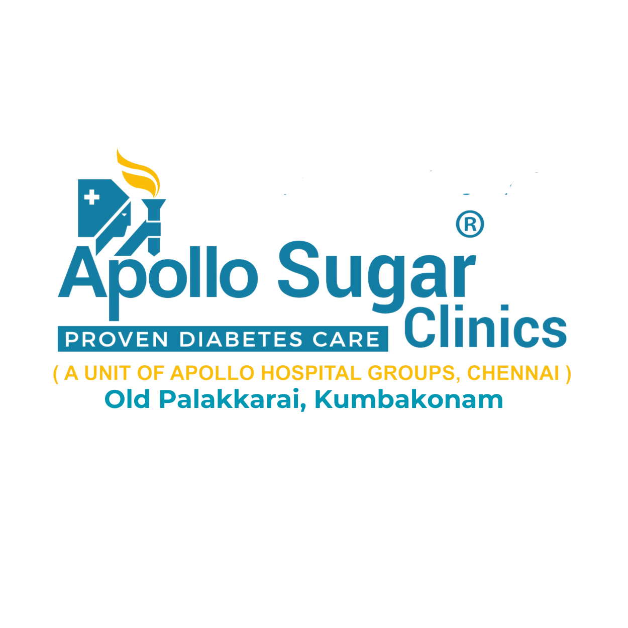 Diabetic Care In Kumbakonam