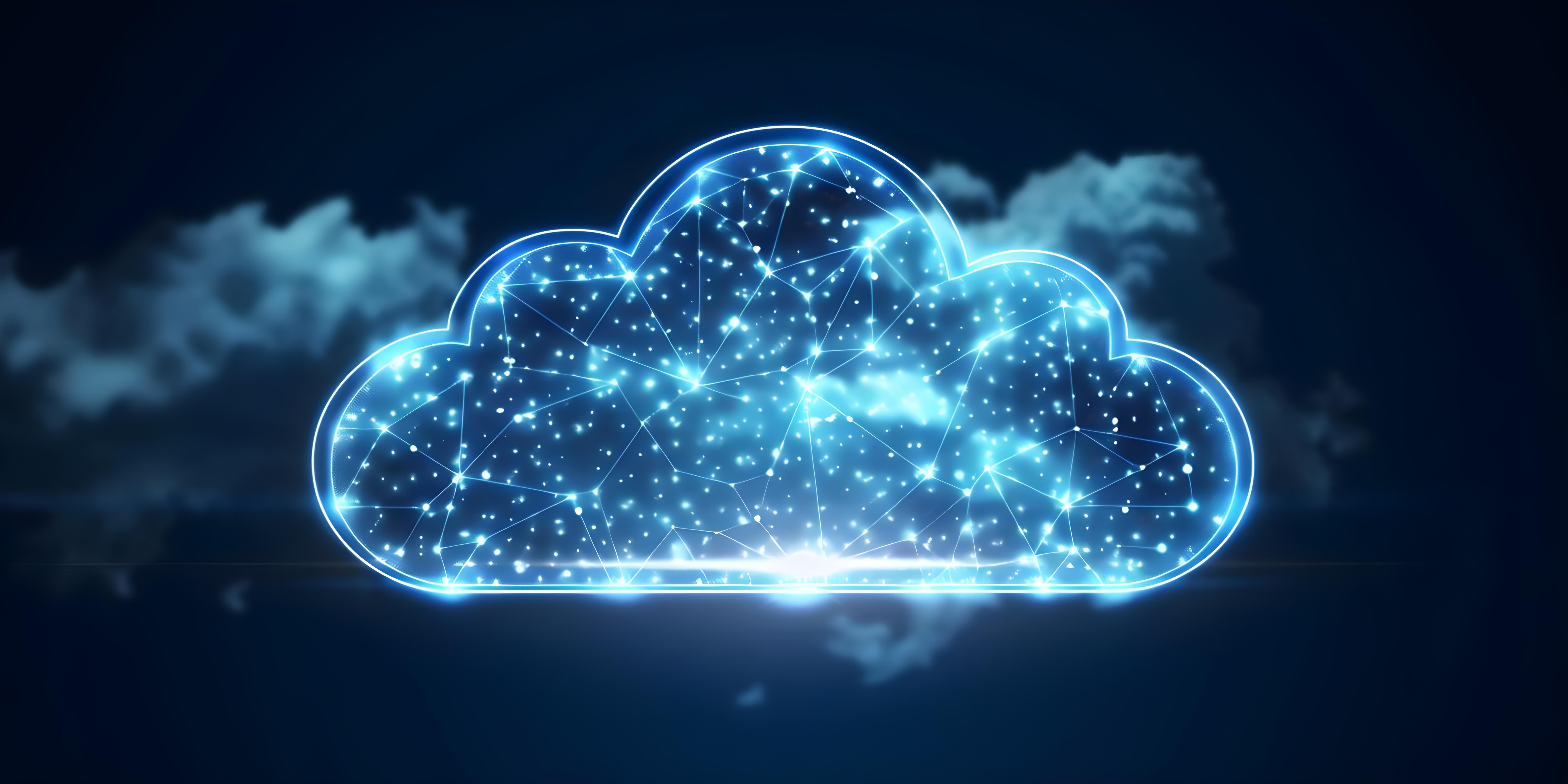 What Are the Top Challenges in Migrating to the Cloud?