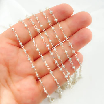 Shop Premium Gemstone Necklaces for Women