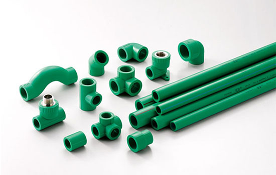 PPR Pipe Market Size, Industry Analysis Report 2023-2032 Globally