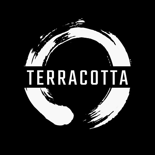 Terracotta Distribution