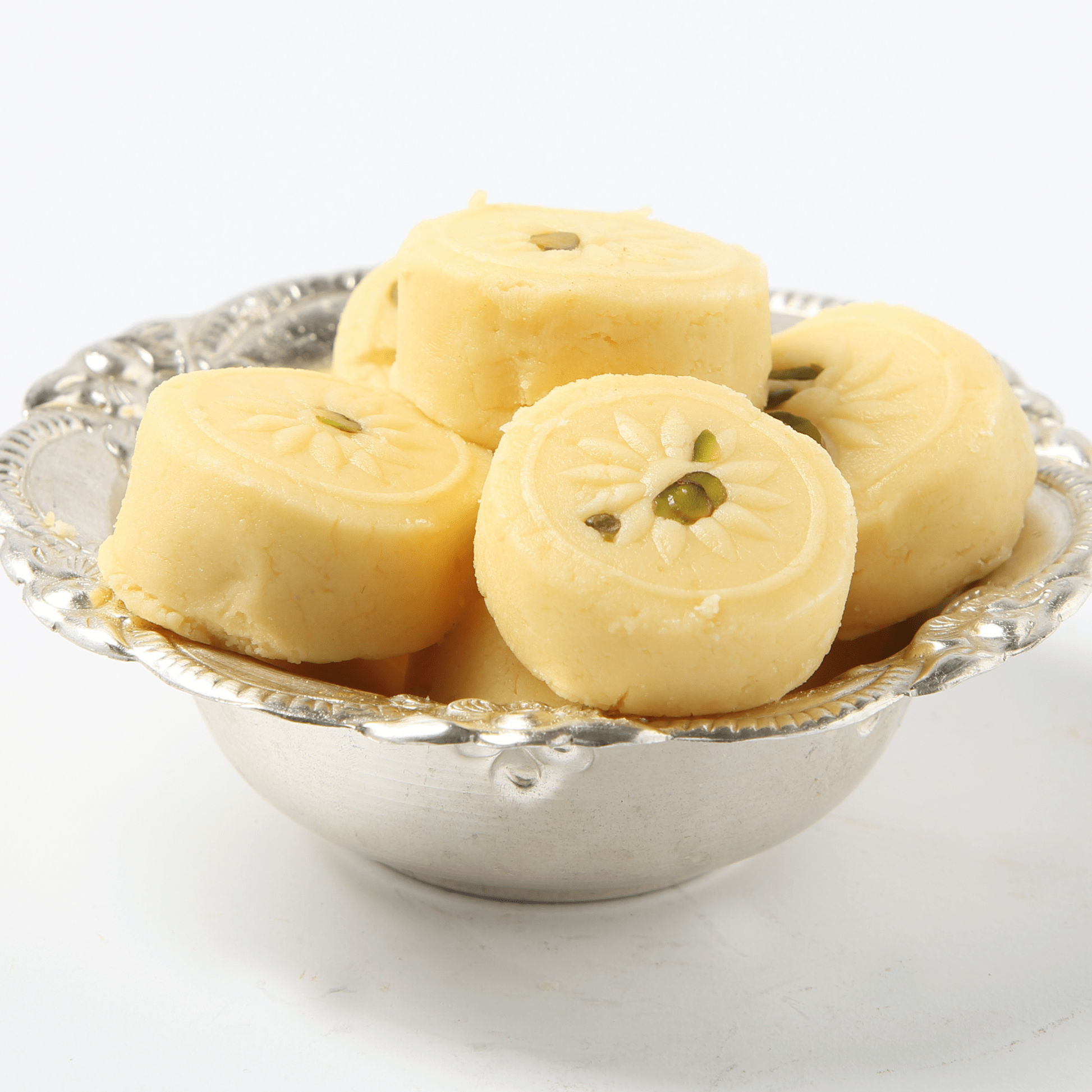 Peda as a Gift: Why It Makes the Perfect Present