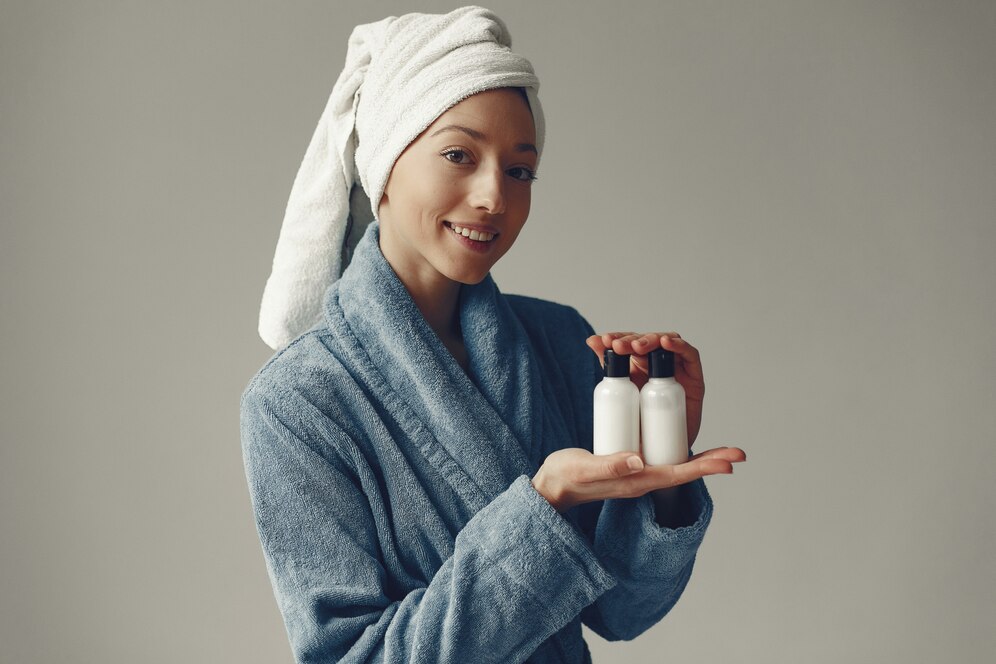 Top 6 Best Skin Care Manufacturers in the USA in 2025