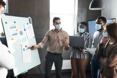 Employer Pension Plan Providers Canada: Compliance and Plan Management Explained
