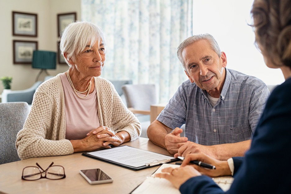 Enhancing Employee Retention with Open Access: A Trusted Group Retirement Plan Provider in Vancouver