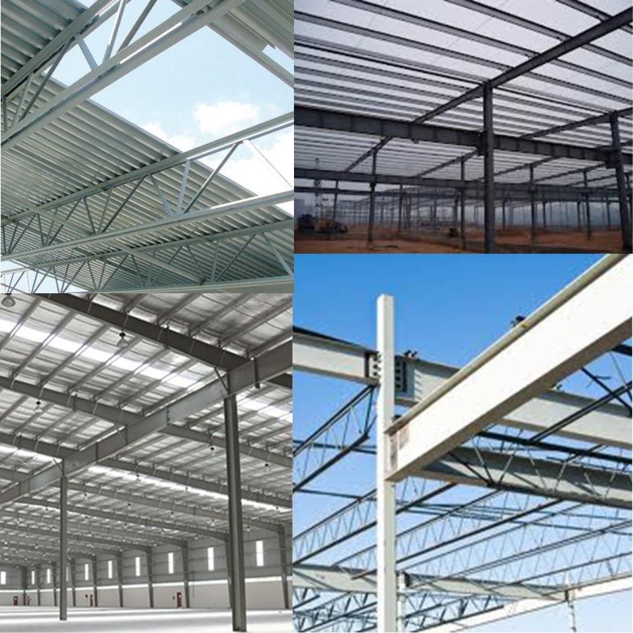 Fire Doors in Warehouses: Importance and Installation Tips