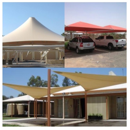 Why Downspouts Are Essential for Gutter Systems: A Look at Their Role and Benefits