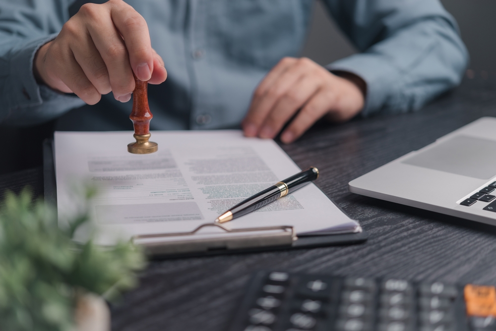 Trusted Immigration Lawyers in Brampton: A Local’s Guide