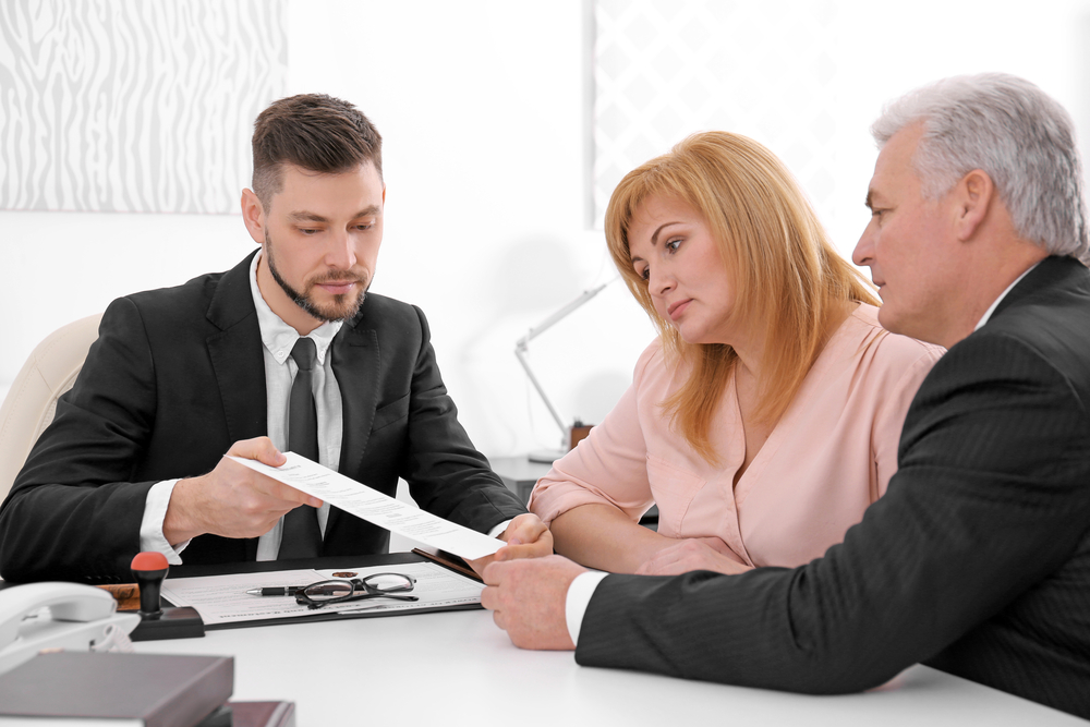 Key Factors to Consider When Hiring an Immigration Lawyer in Brampton