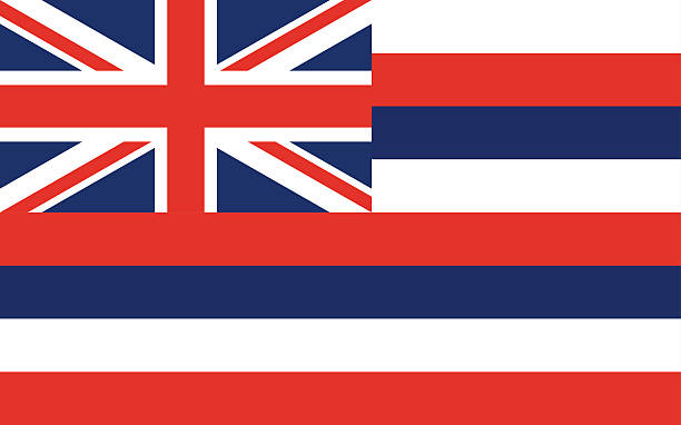 Navigating Hawaii License Plate Search: Essential Tools and Resources
