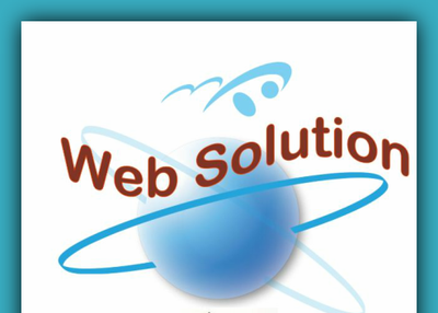 Best Website solution Accrisoft Guide to Create a Next Website