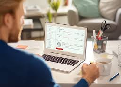 Top 10 Best MostPopular Websites For Getting Find Jobs