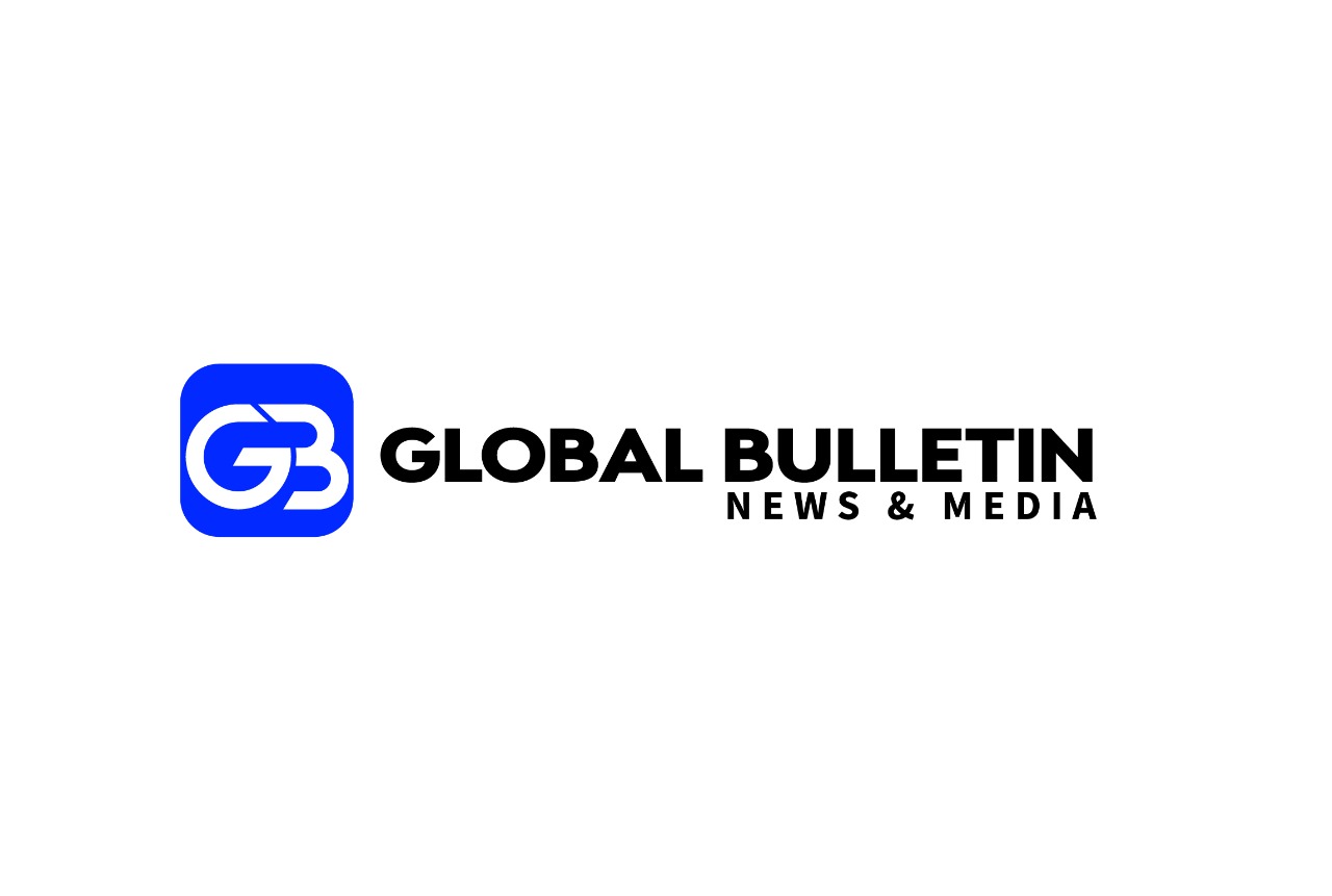 Global Bulletin: Key Updates from Around the World