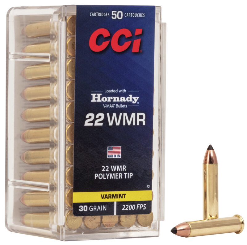 Want to Purchase Right Self-Defense Ammo? – Tips to Follow