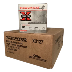 12 Gauge or 20 Gauge - Which One is Worth to Buy?